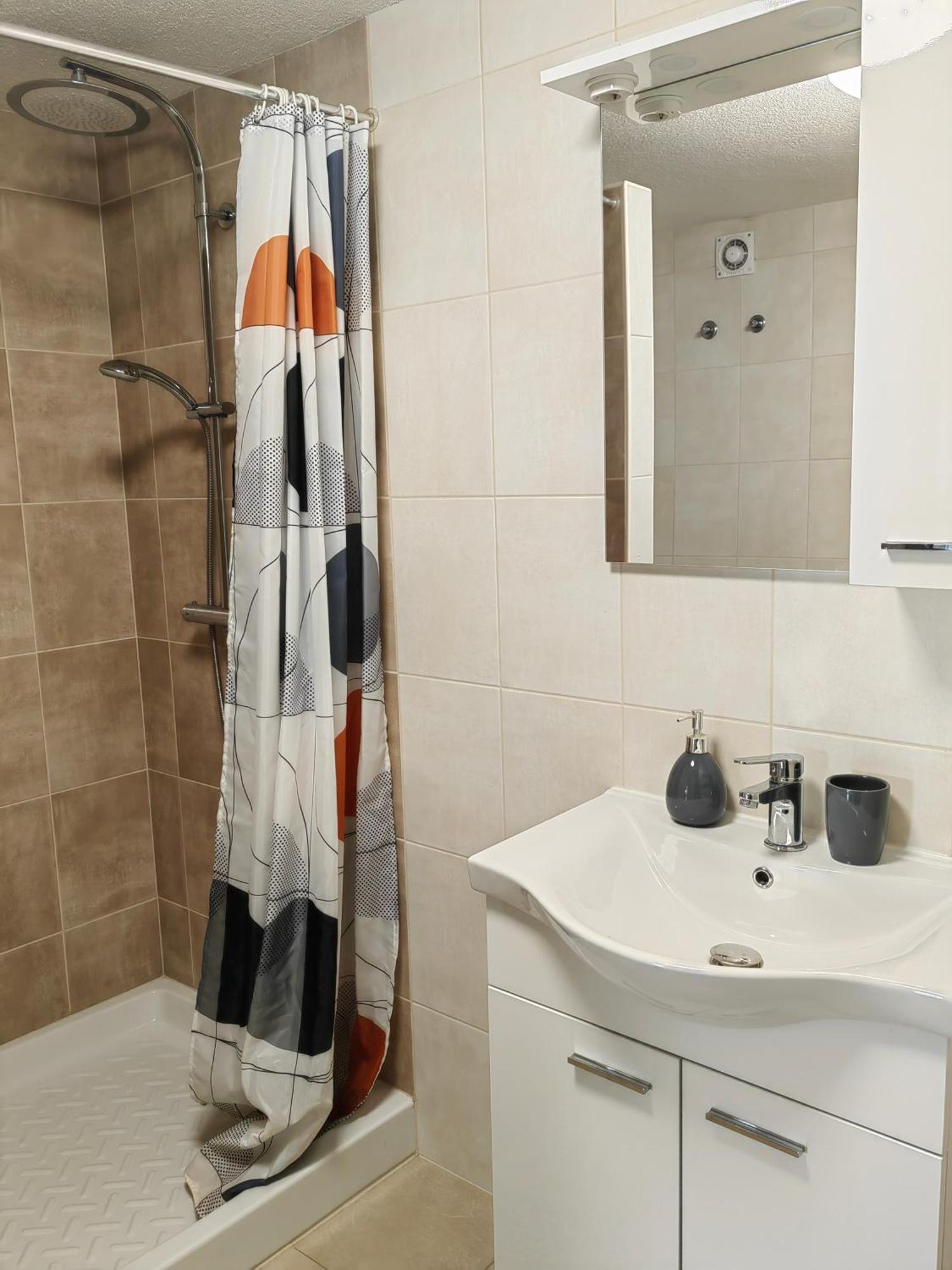 Apartma Bela Bohinjska Bela Buitenkant foto